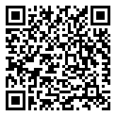 Scan QR Code for live pricing and information - Electric Smart Induction Cooktop And 30cm Cast Iron Frying Pan Skillet Sizzle Platter