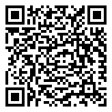 Scan QR Code for live pricing and information - Castore Mesh Mix T-Shirt