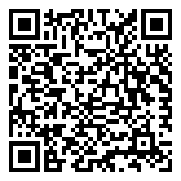 Scan QR Code for live pricing and information - Scarf Chicken Ornaments Christmas Decoration And Hangs D