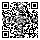 Scan QR Code for live pricing and information - Lightfeet Back To School Crew Socks Kids ( - Size MED)