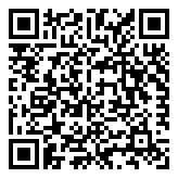 Scan QR Code for live pricing and information - 3x5M Sunshade Net for Garden - UV Protection Outdoor Pergola, Pool, and Plant Cover with 90% Shading