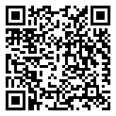 Scan QR Code for live pricing and information - Brooks Ghost 16 Womens (White - Size 11)