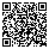 Scan QR Code for live pricing and information - Arch Full Length Mirror Body Free Standing Hanging Floor Leaning for Bedroom Hallway Removable Stand Aluminium Alloy Frame