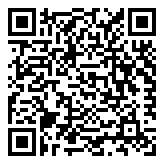 Scan QR Code for live pricing and information - Singing Christmas Music Animated Santa Claus Figure, Electric Santa Indoor Home Holiday Decoration