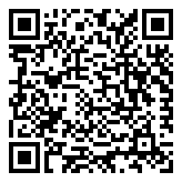 Scan QR Code for live pricing and information - 4 shape SQUID GAME Halloween Mask Festival Cosplay Costume Masquerade