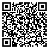 Scan QR Code for live pricing and information - Odometer Booster Power LED Wrist Ball Grip The Ball