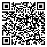 Scan QR Code for live pricing and information - Nissan Patrol 1997-2004 (GU Series 1 2 3) SUV Replacement Wiper Blades Front and Rear