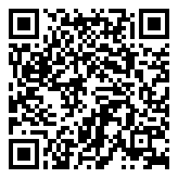 Scan QR Code for live pricing and information - The North Face All-Over Print 24/7 Shorts.