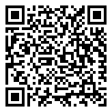 Scan QR Code for live pricing and information - Palermo Unisex Sneakers in Mauve Mist/Mint/Gum, Size 11.5, Synthetic by PUMA Shoes