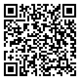 Scan QR Code for live pricing and information - Jordan Stay Loyal 2 Infants