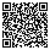 Scan QR Code for live pricing and information - Folding Garden Chairs 4 Pcs Solid Acacia Wood