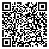 Scan QR Code for live pricing and information - Hoka Bondi 8 (D Wide) Womens (Brown - Size 10)