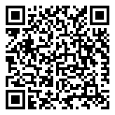 Scan QR Code for live pricing and information - Lacoste Core Full Zip Hoodie