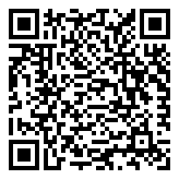 Scan QR Code for live pricing and information - On Cloudmonster 2 Mens Shoes (White - Size 14)