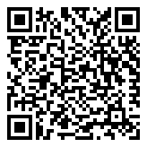 Scan QR Code for live pricing and information - B Malone X1 Scorpion