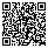 Scan QR Code for live pricing and information - Funny Calendar 2025 Day to Day for Home or Office, Day Joke Calendar with Tear Off Pages and Daily Puns