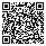 Scan QR Code for live pricing and information - Vans Stripe Crop T-shirt