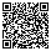 Scan QR Code for live pricing and information - Crocs Classic Lined Clog White