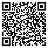 Scan QR Code for live pricing and information - Cute Teddy Animal Slippers House Slippers Warm Memory Foam Cotton Cozy Soft Fleece Plush Home Slippers Indoor Outdoor Color Khaki Size L