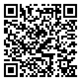 Scan QR Code for live pricing and information - 3BB Ball Bearings Left/Right Interchangeable Collapsible Handle Fishing Spinning Reel SE200 5.2:1 Red.