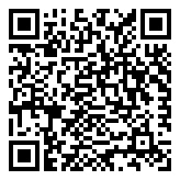 Scan QR Code for live pricing and information - Champion Core Fleece Plus Size Shorts