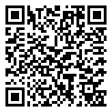 Scan QR Code for live pricing and information - Puma Hoodie Tracksuit Set Infant's