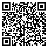 Scan QR Code for live pricing and information - Vans Flying V Cycle Shorts