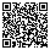 Scan QR Code for live pricing and information - Tommy Hilfiger Womens Essential Court Sneaker White