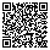 Scan QR Code for live pricing and information - Pull Back Transport Truck with Sound and Music&Light Toy Cars for Boys And Girls Age 4 5 6 7