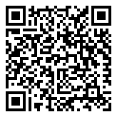 Scan QR Code for live pricing and information - Jordan Air 1 Low Womens