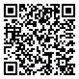 Scan QR Code for live pricing and information - Mizuno Wave Rider 27 Ssw Womens (White - Size 8)