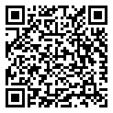 Scan QR Code for live pricing and information - MB.03 Be You Unisex Basketball Shoes in Purple Glimmer/Knockout Pink/Green Gecko, Size 16, Synthetic by PUMA Shoes