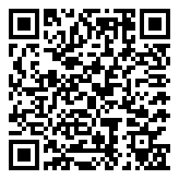 Scan QR Code for live pricing and information - Christmas Advent Calendar Bracelet 24 Days Countdown Making Kit DIY Charm Beads for Kids Christmas Gifts