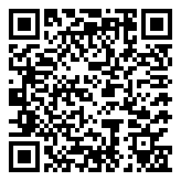 Scan QR Code for live pricing and information - 1.1m Commercial Indoor Air Curtain Super Power 2 Speeds 2292m3/h UL Certified Wall Mounted Air Curtains for Doors Indoor Over Door Fan with Heavy Duty Limit Switch Easy-Install Unheated