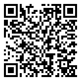 Scan QR Code for live pricing and information - GPS Tracker for Vehicles,Strong Magnetic Car Vehicle Tracking Anti-Lost,No Monthly Fee,No Subscription,Multi-Function GPS Mini Locator with Free App