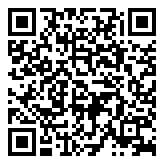 Scan QR Code for live pricing and information - Adairs Natural Super King Vintage Washed Linen Ruffle Flat Sheet