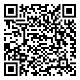 Scan QR Code for live pricing and information - 1 Pair Ear Plugs For Sleeping Noise CancellingNoise Cancelling Plugs Work TravelGrey