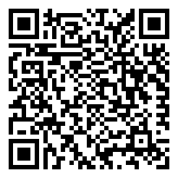 Scan QR Code for live pricing and information - DOWNTOWN Men's Relaxed Graphic T