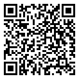 Scan QR Code for live pricing and information - Formknit Seamless Women's Low Support Bra in Black/Strong Gray, Size Large, Nylon/Polyester/Elastane by PUMA