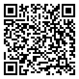 Scan QR Code for live pricing and information - Zanerobe Ceramic Vintage Knit Vintage White