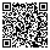 Scan QR Code for live pricing and information - x TROLLS T-Shirt - Boys 4