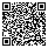 Scan QR Code for live pricing and information - Fila Disruptor EXP Womens