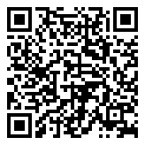 Scan QR Code for live pricing and information - Christmas Garland with LEDs&Ball Set Green 20 m PVC