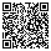 Scan QR Code for live pricing and information - ULTRA ULTIMATE FG/AG Women's Football Boots in Sun Stream/Black/Sunset Glow, Size 5.5, Textile by PUMA Shoes