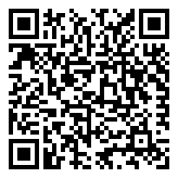 Scan QR Code for live pricing and information - Baby Playpen Pen Fence Playground Enclosure Safety Gate Activity Centre Barrier Play Room Yard 150x200cm