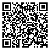 Scan QR Code for live pricing and information - Chair Cushions 2 pcs Cream White 40x40x7 cm Oxford Fabric