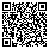 Scan QR Code for live pricing and information - NBA Luka Doncic Card Binder for Cards Binder 4-Pocket, 400 Pockets Trading Card Games Collection Binder