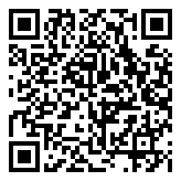 Scan QR Code for live pricing and information - FQ777 610 3.5CH 6-Axis Gyro RTF Infrared Control Helicopter Drone Toy