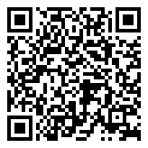 Scan QR Code for live pricing and information - Boat Cover 600D Waterproof 16-18.5 ft Boat Cover V-Hull Tri-Hull Runabout