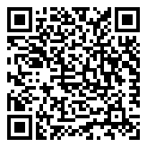 Scan QR Code for live pricing and information - Fred Perry Graphic Joggers